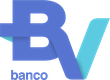 Banco BV