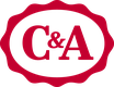 C&A