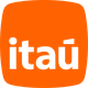 Itaú