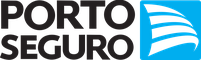 Porto Seguro