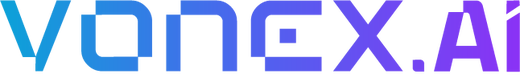 Vonex.AI
