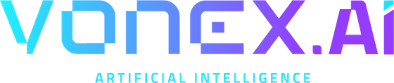 Vonex.AI