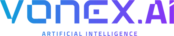 Vonex.AI